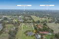Property photo of 52 Kurrak Road Yarrambat VIC 3091
