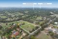Property photo of 52 Kurrak Road Yarrambat VIC 3091