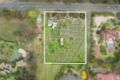 Property photo of 52 Kurrak Road Yarrambat VIC 3091