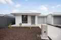 Property photo of 27A Edgecombe Road Davoren Park SA 5113