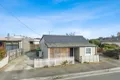 Property photo of 66 Main Road Perth TAS 7300