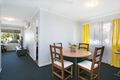 Property photo of 6 Tugun Street Tugun QLD 4224