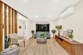 Property photo of 5 Waitara Court Lalor VIC 3075