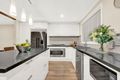Property photo of 5 Waitara Court Lalor VIC 3075