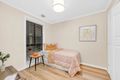 Property photo of 5 Waitara Court Lalor VIC 3075