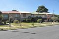 Property photo of 28/2A Northgate Street Pennington SA 5013
