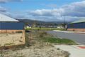 Property photo of 2 Gingerale Circle Byford WA 6122