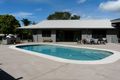 Property photo of 20 Barklya Court Benaraby QLD 4680