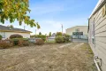 Property photo of 66 Main Road Perth TAS 7300