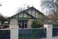 Property photo of 45 Waverley Street Essendon VIC 3040