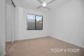 Property photo of 27A Edgecombe Road Davoren Park SA 5113