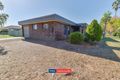 Property photo of 1 Waree Drive Hillvue NSW 2340