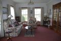 Property photo of 122 South Esk Drive Hadspen TAS 7290