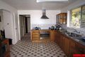 Property photo of 10 Crawford Road Penguin TAS 7316