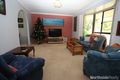 Property photo of 3 Chickowee Street Albany Creek QLD 4035