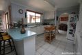 Property photo of 3 Chickowee Street Albany Creek QLD 4035