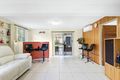 Property photo of 20 Tallara Street Bracken Ridge QLD 4017