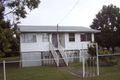 Property photo of 6 Robertson Street Torbanlea QLD 4662