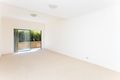 Property photo of 6/307-317 Condamine Street Manly Vale NSW 2093