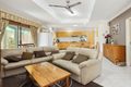Property photo of 3/22 Oatley Turn Duncraig WA 6023