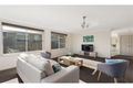 Property photo of 6 Norfolk Drive Howrah TAS 7018