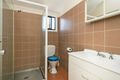 Property photo of 705 Pioneer Drive Herbert NT 0836