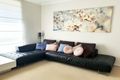 Property photo of 8 Shoalhaven Circuit Mawson Lakes SA 5095