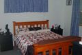 Property photo of 10 Huon Street Crestmead QLD 4132