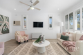 Property photo of 2/31 Mount Pleasant Road Nunawading VIC 3131