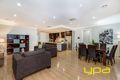Property photo of 20 Portman Avenue Harkness VIC 3337