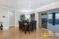 Property photo of 20 Portman Avenue Harkness VIC 3337