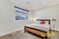 Property photo of 20 Portman Avenue Harkness VIC 3337
