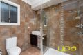 Property photo of 20 Portman Avenue Harkness VIC 3337