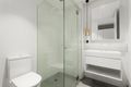 Property photo of 105/276 Neerim Road Carnegie VIC 3163