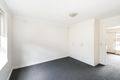 Property photo of 10/8 Robert Street Elwood VIC 3184