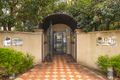 Property photo of 9/17-19 The Avenue Windsor VIC 3181