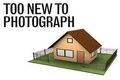 Property photo of 13 Cowcher Way West Medina WA 6167