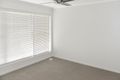 Property photo of 1/27 Rawson Street Caloundra West QLD 4551