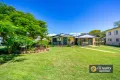 Property photo of 25 Whiting Street Woodgate QLD 4660