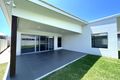 Property photo of 5 Maclamond Drive Pelican Waters QLD 4551
