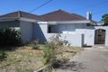 Property photo of 723 Ballarat Road Ardeer VIC 3022