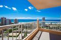 Property photo of 74/129 Surf Parade Broadbeach QLD 4218