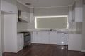 Property photo of 723 Ballarat Road Ardeer VIC 3022