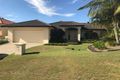Property photo of 1 Selsey Court Arundel QLD 4214