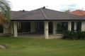 Property photo of 1 Selsey Court Arundel QLD 4214