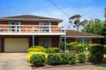 Property photo of 10 Gallois Gardens Leopold VIC 3224