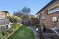 Property photo of 2/31 Mount Pleasant Road Nunawading VIC 3131