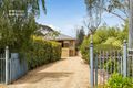 Property photo of 8B Esplanade Orford TAS 7190