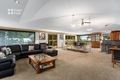 Property photo of 8B Esplanade Orford TAS 7190