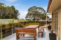 Property photo of 8B Esplanade Orford TAS 7190